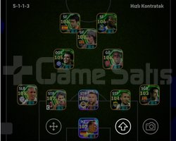 +3280 KOLEKTİF ACİL SATILIK