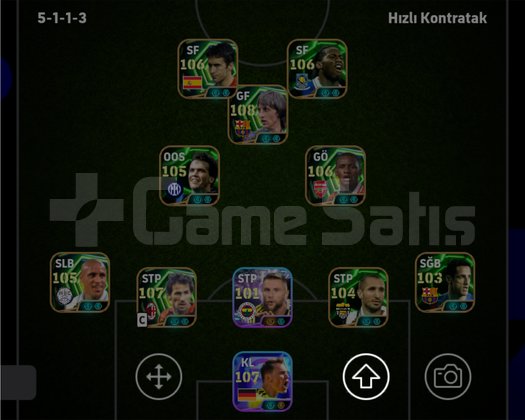 +3280 KOLEKTİF ACİL SATILIK