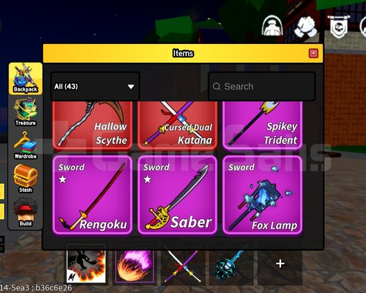 Perm dragonlu blox fruit hesabı
