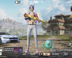 M4LÜ SPOR ARABALI HESAP