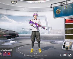 MASKARA MAX , YILDÖNÜMÜ MİRADO , CREW !!!