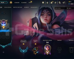 WEST PLAT 4 2 EPIC SKIN AÇILMAMIŞ 7 SKIN HANDMADE