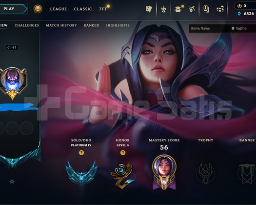 WEST PLAT 4 2 EPIC SKIN AÇILMAMIŞ 7 SKIN HANDMADE
