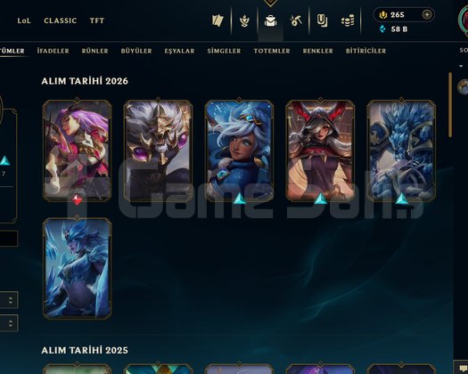 görülen kostümler 50k mavi öz gold3 rp fiyatına