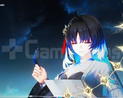 UL 51 | S6 Yangyang + BiS