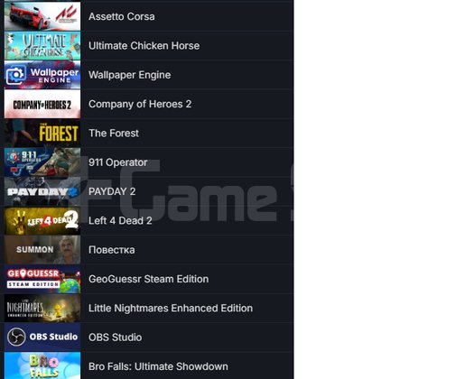 15 MADALYALI 39 LV 2.495 CS 2 SAATLİ Forza Horizon