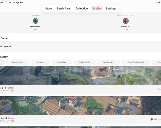 İLK MAİLLİ İMMO 216 KAPLAMA 35K YATIRMA GEÇMİŞİ