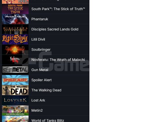9 MADALYALI ETS 2 The Elder Scrolls Online Awesome