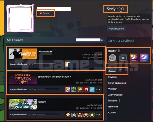 9 MADALYALI ETS 2 The Elder Scrolls Online Awesome