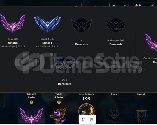 60 wr 600+ lp TR master top main