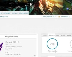 60 wr 600+ lp TR master top main