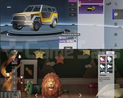 ACİLİYETTEN SATILIK PUBG HESABI