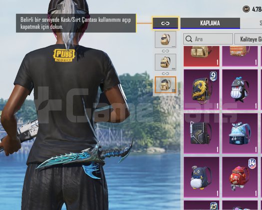 BAPE 9/2 DOLU DOLU UYGUN BÜTÇE SEVERLERE!!