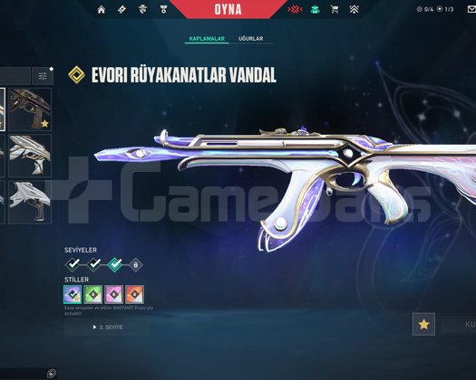 DEMİR ELO DOLU DOLU!