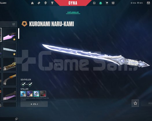 ACİL SATILIK UYGUNA