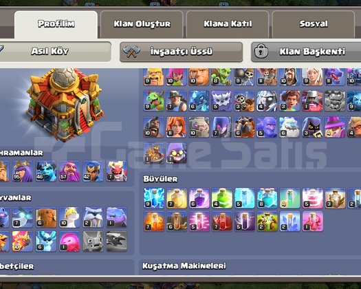 Bb16 max+max