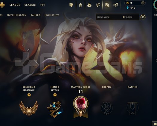 TR Gold 4 - 2 win 0 lose yerleştirmede olan hesap