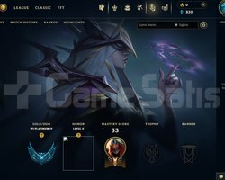 TR Plat 4 2 win 1 lose başlamış hesap