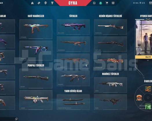 208 LVL DEĞERİNDE HESAP
