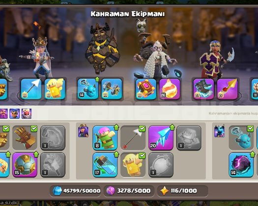 Bb17 max dan geçme 18