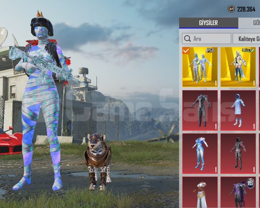 dikenli kasklı 3 sporlu buz max