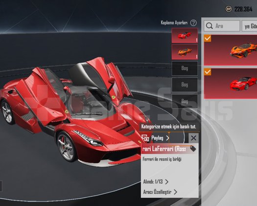 dikenli kasklı 3 sporlu buz max