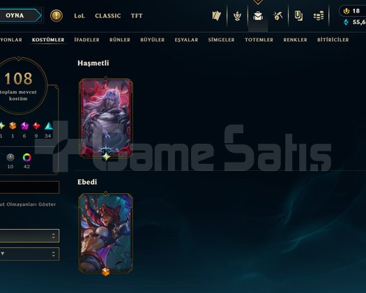 TR/ HAŞMETLİ VİEGO JUNG MAİN