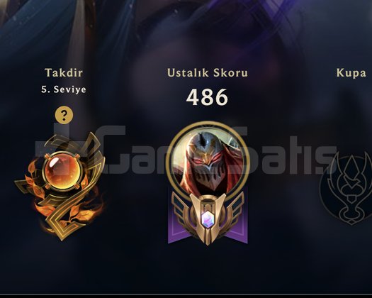 EUW İLK SAHİBİNDEN 141 KOSTÜM EMERALD HESAP