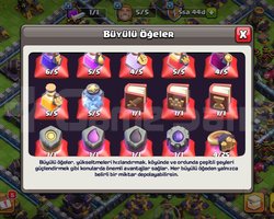 UCUZLUK2 GEL