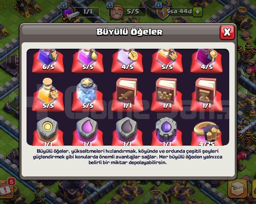 UCUZLUK2 GEL