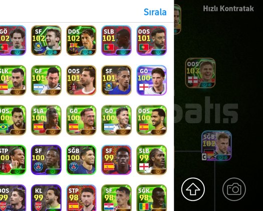3230 TEK BAĞ SAĞLAM PES HESABİ