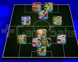 3230 TEK BAĞ SAĞLAM PES HESABİ