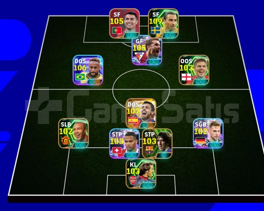 3230 TEK BAĞ SAĞLAM PES HESABİ