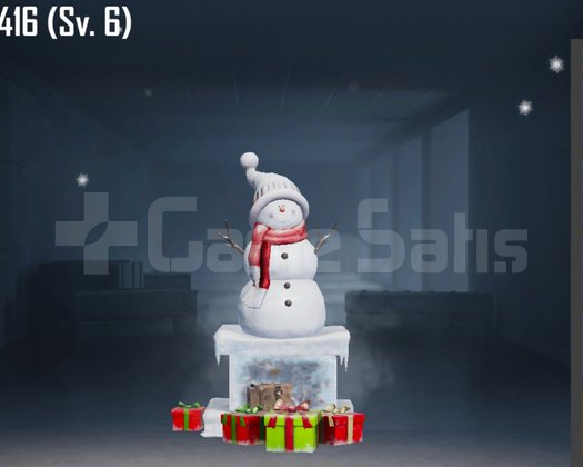 Bebek gibi pubg hesabı satılık