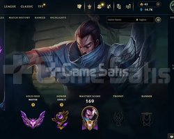 TR Master 73 wr 90 wr kayle hesap