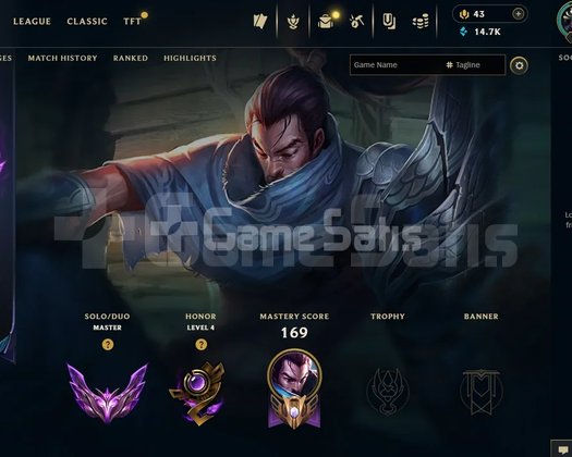 TR Master 73 wr 90 wr kayle hesap