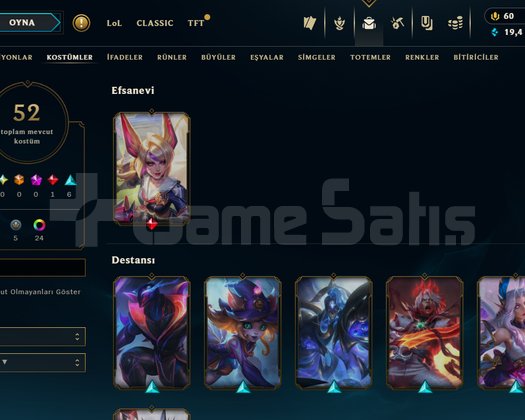 tr dia 2 hesap 20k öz