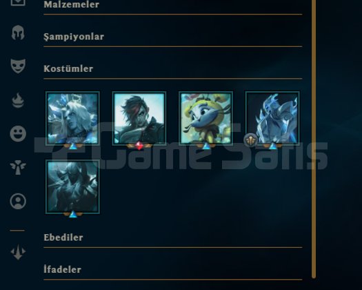 tr dia 2 hesap 20k öz