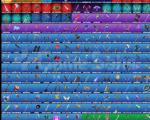 gold midaslı 140 skinli müthis hesap