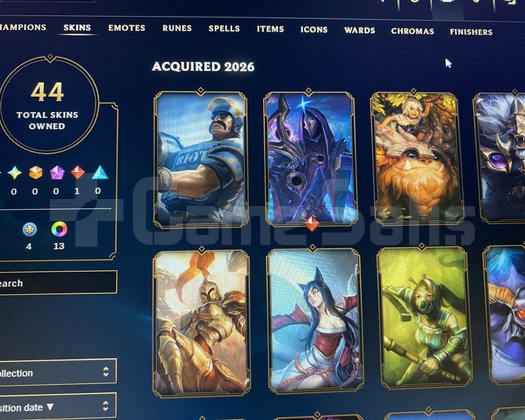 1250 lp 60 wr