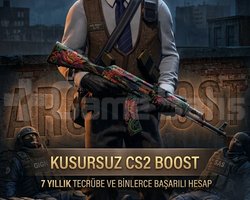 SİTENİN EN UYGUN VE HIZLISI