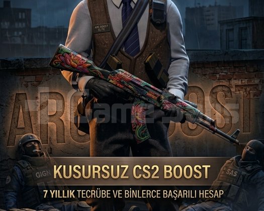 SİTENİN EN UYGUN VE HIZLISI