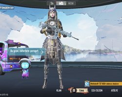 BUZ 5 ANAKUNDRA 2 DİKENLİ KASK FİREVUN ÇANTA