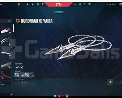 VALORANT İLK SAHİBİNDEN MÜQO HESAP