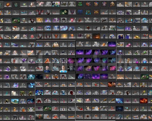 8 MADALYALI 18 LV 5 AD ARCANE DOTA 2 GTA V HELLDIV