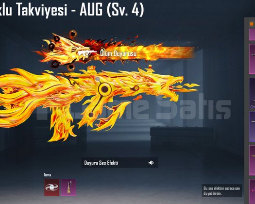 Fuull Nadir Görevimiz Tehlike Full İtfaye