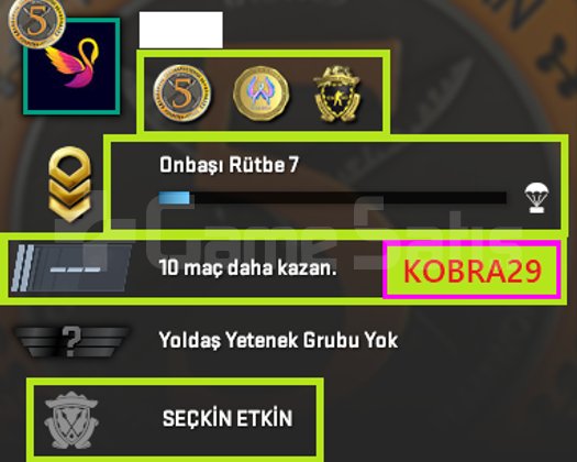 FACEİT+ 3 MADALYA 20 WİN 65 SAAT HESAP