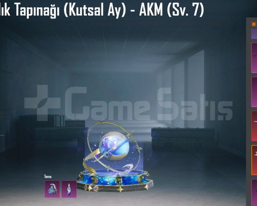 FRE 6 ÇİFT DROP ARAC