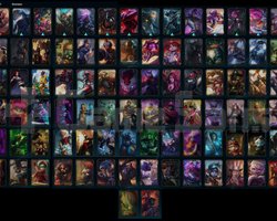 TR SERVER FULL HERO 75 SKIN 2014 KURULUM ACC