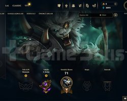 TR FRESH HANDMADE HAZIR 24 KAPSÜL 13 HEXTECH +45LP